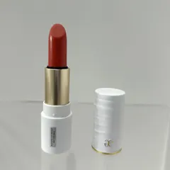 朝生田282　Elegance CRUISE　エレガンス　クルーズ　フラッフィ　カラースティック　BR01　ピンク系　コスメ　化粧品　メイク　リップ　かんてい局松山朝生田店のサムネイル