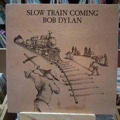 2026年最新】SLOW TRAIN COMINGの人気アイテム - メルカリ