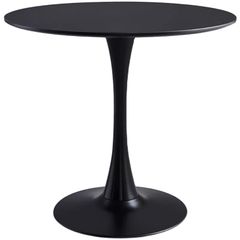 Kartell カルテル TipTop サイドテーブル カフェテーブル モダン
