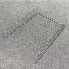 日立 hitachi htw-4pf 003 IHクッキングヒーターグリル網 IH用のサムネイル