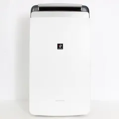 2026年最新】シャープ 衣類乾燥除湿機 CV-S180の人気アイテム - メルカリ