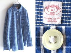 希少 90sビンテージ agnes b. homme アニエスベーオム コットン ハーフ