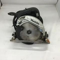 ☆マキタ(makita) 電子マルノコ 5735CB【所沢店】のサムネイル