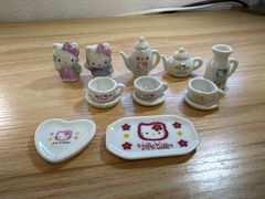 廃盤【OLD IKEA TJUSIG】 ミッドセンチュリー ポールハンガー シュー