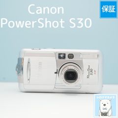 Canon EOS kiss X2 一眼レフ スマホ転送OK フルセット 極美品 a6921