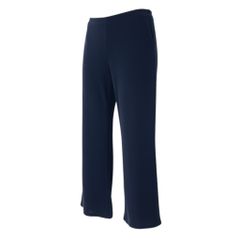54f29 【美品】 Cale カル ロングスリーブ チェックシャツ 薄手 サイズ