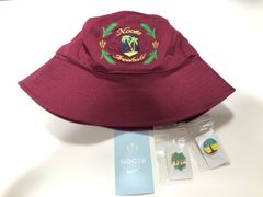 036092 NIKE nocta Vybz Bucket Hat バケット ハット ナイキ HQ1047