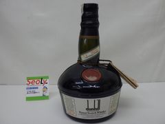 幸*様 dunhill ダンヒル ウイスキー 1000ml未開栓 - メルカリ