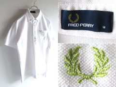 希少 90sビンテージ agnes b. homme アニエスベーオム コットン ハーフ