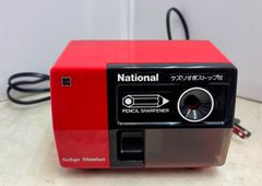 ◇IRISOHYAMA 炊飯器 3合 2017年製 RC-IB30-B - メルカリ