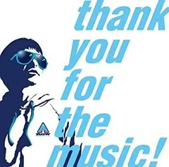 2026年最新】thank you for the music bonobosの人気アイテム - メルカリ