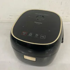 2026年最新】sr-kt060の人気アイテム - メルカリ
