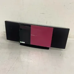 2026年最新】panasonic sc-hc40の人気アイテム - メルカリ