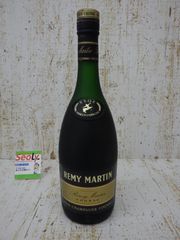レミーマルタン VSOP フィーヌ・シャンパーニュ未開封　古酒 未開栓】レミーマルタン VSOP フィーヌ・シャンパーニュ コニャック 古