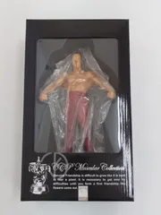 2026年最新】ccp キン肉マン フィギュアの人気アイテム - メルカリ