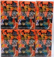 新品未開封あんさんぶるスターズ!!racolle CANBA!! 6周年缶バッジ