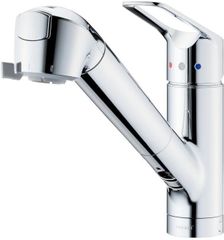 TAKAGI みず工房 スタンダード JA306LN-9NTN-01 TAKAGI みず工房 スタンダード JA306LN-9NTN-01 - メルカリ