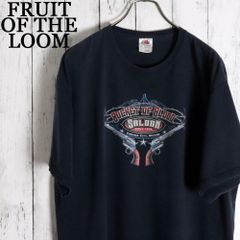 1990 Air Bourne Skate Boards ヴィンテージTシャツ - メルカリ