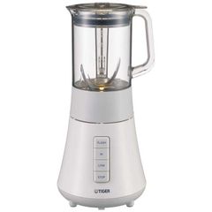 タイガー ミキサー TIG EDGEER SLC-B100 WM 1000ml - メルカリ