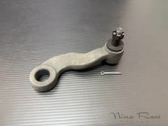 1964 64 インパラ SS センター コンソール ASSY オリジナル - メルカリ