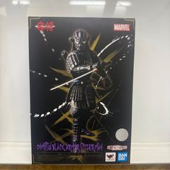 名将MOVIE REALIZATION 足軽大将 キャプテンファズマ バンダイ - メルカリ