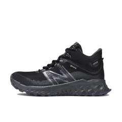 new balance(ニューバランス) レディース Fresh Foam Garoe Mid-Cut GTX  ゴアテックス  アウトドアシューズ  24.0cmのサムネイル