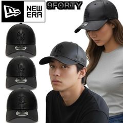 ザ ノースフェイス レギンス ボトムス NF0A8EJB ブラック 黒