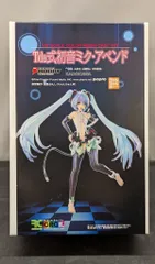 2026年最新】Tda式 初音ミク・アペンドの人気アイテム - メルカリ