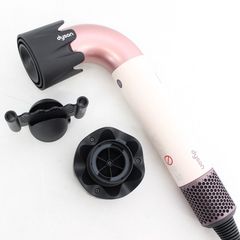 Dyson HD17 ヘアドライヤー 本体 1998 - メルカリ