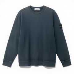 54f29 【美品】 Cale カル ロングスリーブ チェックシャツ 薄手 サイズ