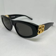 富士通ゼネラル】 ネッククーラー ウェアラブル・エアコン WA-N6R4B202