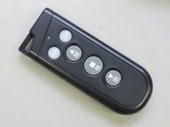 NABCO NW-944T1 シャッター 無線リモコン オートゲート センサー