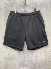 Deuxieme Classe ドゥーズィエムクラス 日本製 euphoric スウェット 白