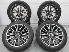 2026年最新】レクサスrx 純正ホイール 20インチの人気アイテム - メルカリ