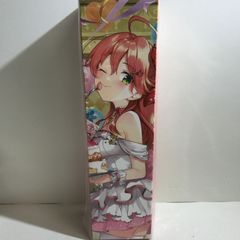 刀剣乱舞 三日月宗近 三日月 桜酒 リキュール 未開封 酒 刀剣乱舞 お酒