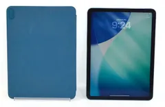 2026年最新】IPAD air 第5世代 セルラーの人気アイテム - メルカリ
