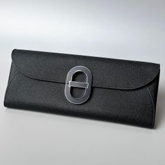BERLUTI / イタウバ ODYSSEE 長財布 ラウンドジップ メンズ - メルカリ