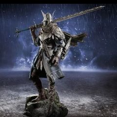 串刺し公・メスメル スタチュー エルデンリング 新品未開封 - メルカリ