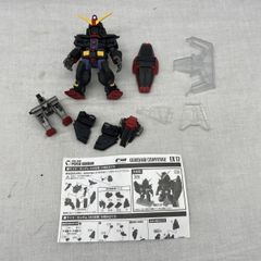 FW ガンダムコンバージ EX20 クィン・マンサ（管15-EX20） - メルカリ