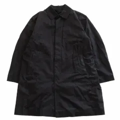 Brooks Brothers ブルックスブラザーズ ステンカラーコート メンズ 【中古】のサムネイル