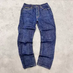 M thisisneverthat デニム パンツのサムネイル