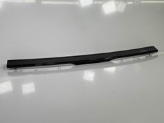 C35 ローレル V Factory トランクスポイラー ダックテール - メルカリ