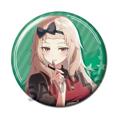 唐林青葉 シャインポスト Be Your アイドル! トレーディング缶バッジ Vol.1 グッズ 缶バッジ カンバッジ カンバッチ 缶バッチのサムネイル