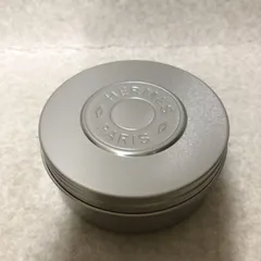 D611 HERMES エルメス オードゥルバーブ エカルラット モイスチャライジングバーム 200ml 265864472のサムネイル