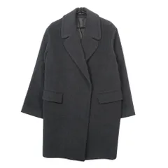 2026年最新】TAGLIATORE タリアトーレ チェスターコートの人気アイテム