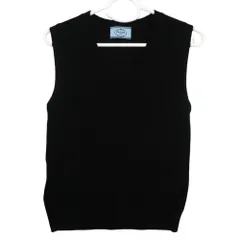 PRADA プラダ ニット レディース 【中古】のサムネイル