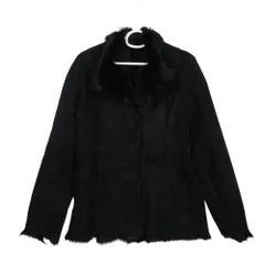 コート レディース 【中古】のサムネイル