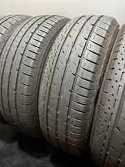 ②Katayama Hiroshi様専用 ヨコハマADVAN 245/45R20 - メルカリ