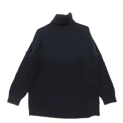 セーター メンズ レディース 【中古】のサムネイル