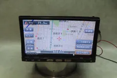 2026年最新】bluetooth 日産 純正 ナビの人気アイテム - メルカリ